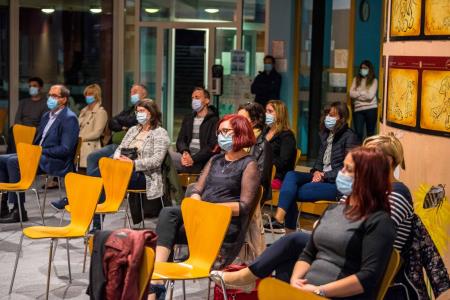 Simpozij ob zaključku Jurčičevega leta 10